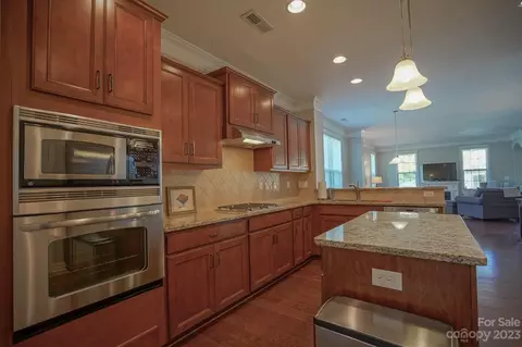 2285 Eversham Dr, Concord, NC 28027 photo 16