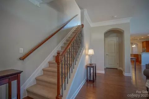 2285 Eversham Dr, Concord, NC 28027 photo 6