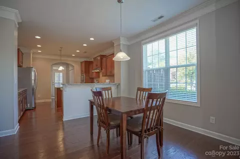 2285 Eversham Dr, Concord, NC 28027 photo 11