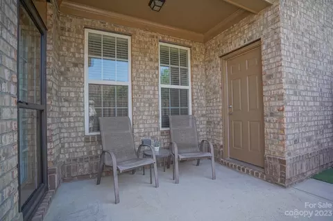 2285 Eversham Dr, Concord, NC 28027 photo 30