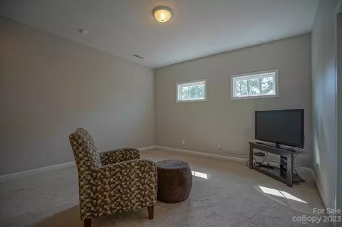 2285 Eversham Dr, Concord, NC 28027 photo 24