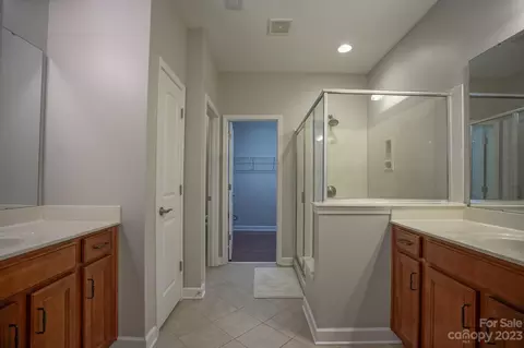 2285 Eversham Dr, Concord, NC 28027 photo 21