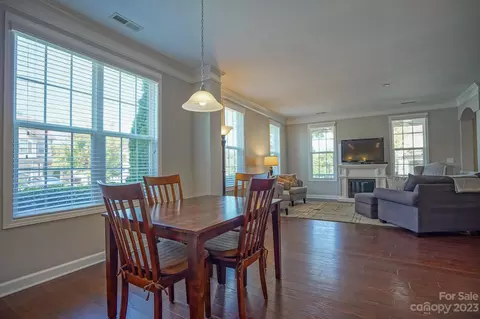 2285 Eversham Dr, Concord, NC 28027 photo 12
