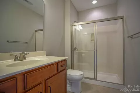 2285 Eversham Dr, Concord, NC 28027 photo 27