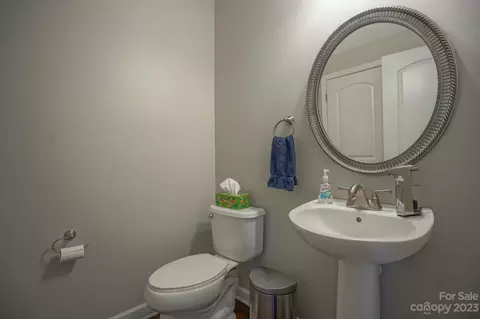 2285 Eversham Dr, Concord, NC 28027 photo 10