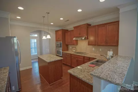2285 Eversham Dr, Concord, NC 28027 photo 14