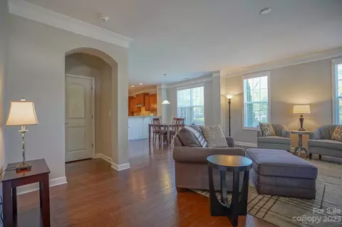 2285 Eversham Dr, Concord, NC 28027 photo 9