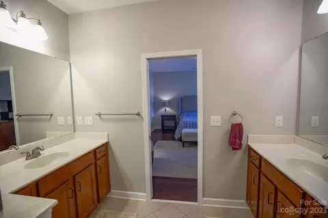 2285 Eversham Dr, Concord, NC 28027 photo 22