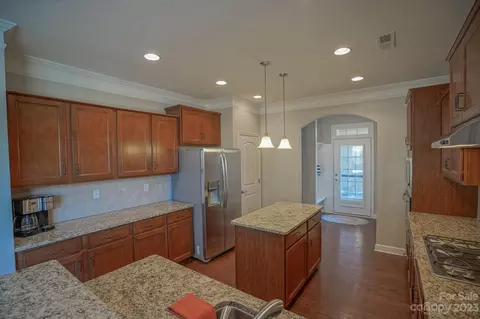 2285 Eversham Dr, Concord, NC 28027 photo 15