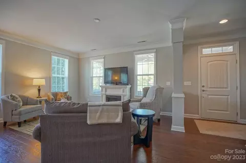 2285 Eversham Dr, Concord, NC 28027 photo 8
