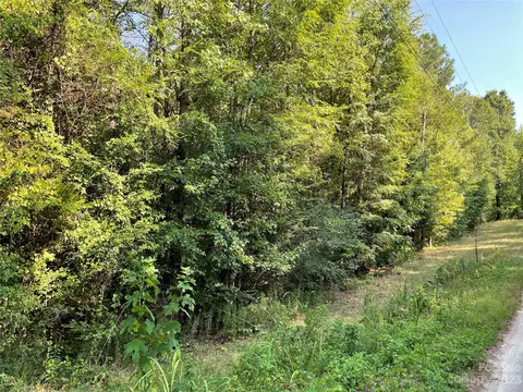 00 Knot Ln, Lancaster, SC 29720 photo 11