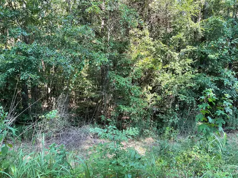 00 Knot Ln, Lancaster, SC 29720 photo 10