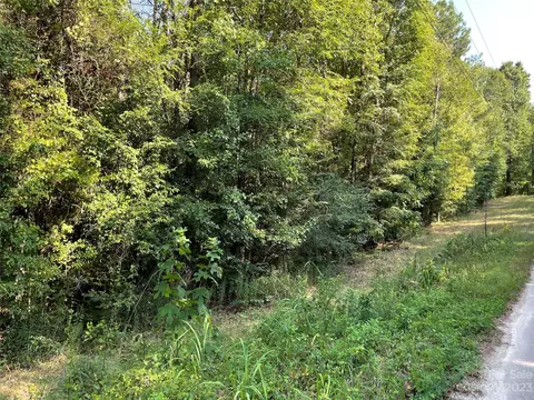 00 Knot Ln, Lancaster, SC 29720 photo 4