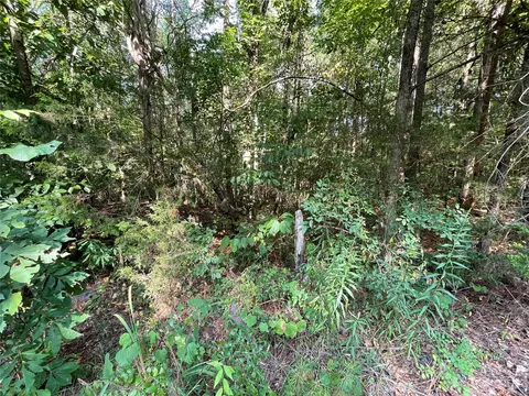 00 Knot Ln, Lancaster, SC 29720 photo 8