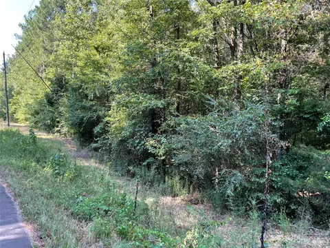 00 Knot Ln, Lancaster, SC 29720 photo 3