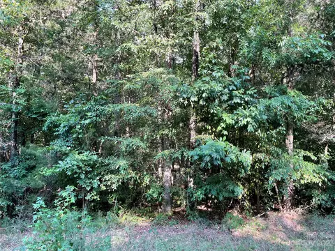 00 Knot Ln, Lancaster, SC 29720 photo 9