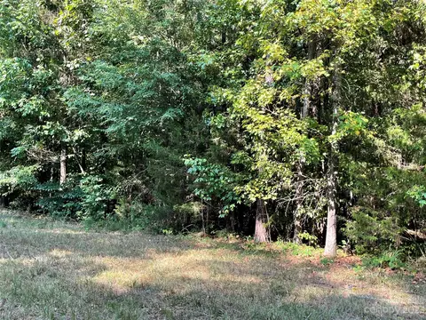 00 Knot Ln, Lancaster, SC 29720 photo 2