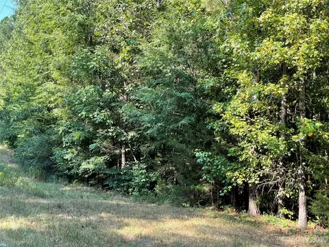 00 Knot Ln, Lancaster, SC 29720