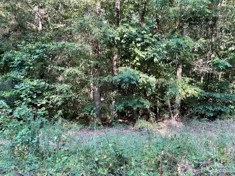 00 Knot Ln, Lancaster, SC 29720 photo 5
