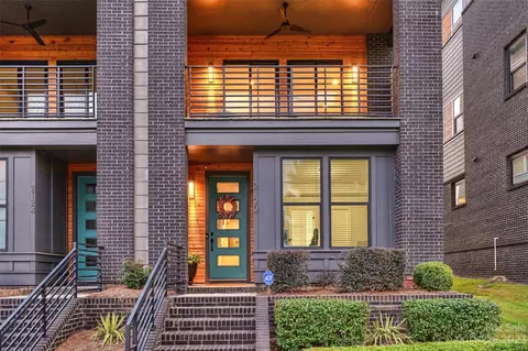 2120 Suttle Ave, Charlotte, NC 28208