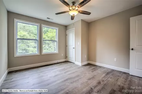 60 Rollins Pl, Brevard, NC 28712 photo 26