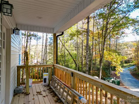 60 Rollins Pl, Brevard, NC 28712 photo 28
