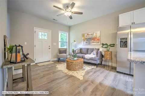 60 Rollins Pl, Brevard, NC 28712 photo 10