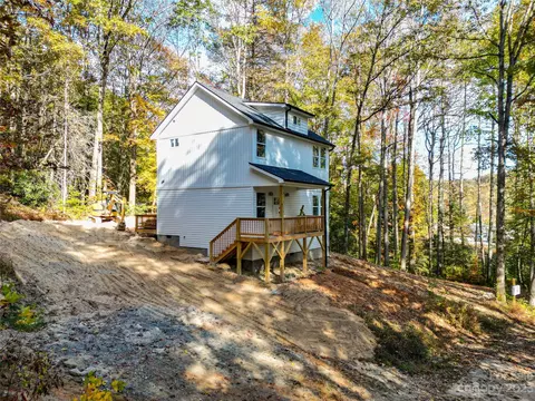 60 Rollins Pl, Brevard, NC 28712 photo 2