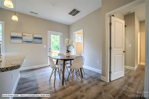 60 Rollins Pl, Brevard, NC 28712 photo 15