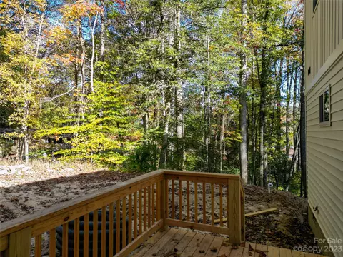 60 Rollins Pl, Brevard, NC 28712 photo 31