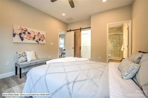 60 Rollins Pl, Brevard, NC 28712 photo 17