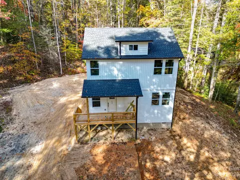 60 Rollins Pl, Brevard, NC 28712 photo 32