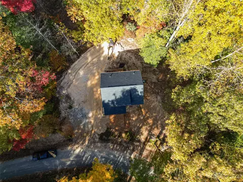 60 Rollins Pl, Brevard, NC 28712 photo 34