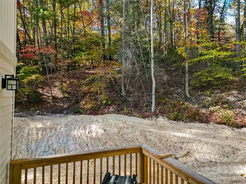 60 Rollins Pl, Brevard, NC 28712 photo 30