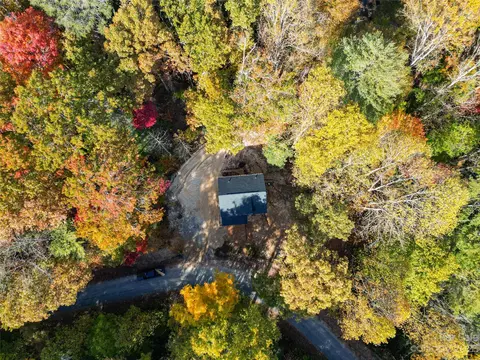 60 Rollins Pl, Brevard, NC 28712 photo 5