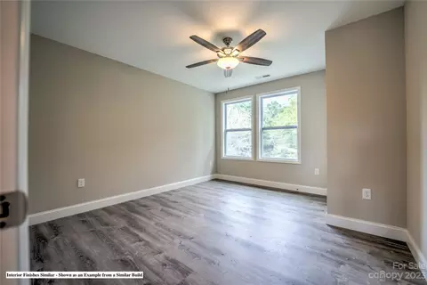 60 Rollins Pl, Brevard, NC 28712 photo 25