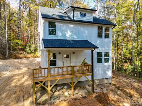 60 Rollins Pl, Brevard, NC 28712 photo 33