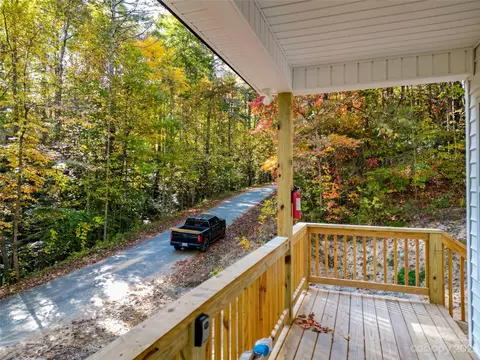 60 Rollins Pl, Brevard, NC 28712 photo 29