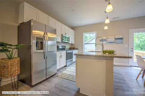60 Rollins Pl, Brevard, NC 28712 photo 8