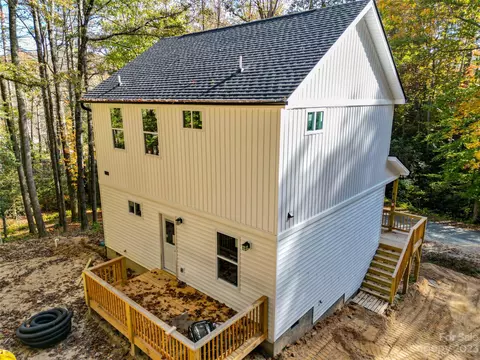60 Rollins Pl, Brevard, NC 28712 photo 4