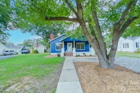 612 Engleside St, Monroe, NC 28110 photo 4