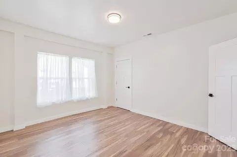 612 Engleside St, Monroe, NC 28110 photo 21