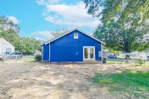 612 Engleside St, Monroe, NC 28110 photo 30