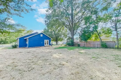 612 Engleside St, Monroe, NC 28110 photo 31