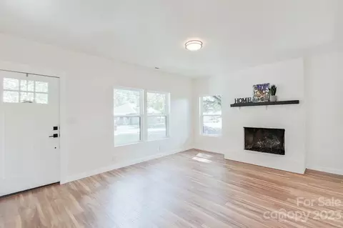 612 Engleside St, Monroe, NC 28110 photo 6