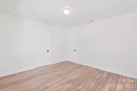 612 Engleside St, Monroe, NC 28110 photo 23
