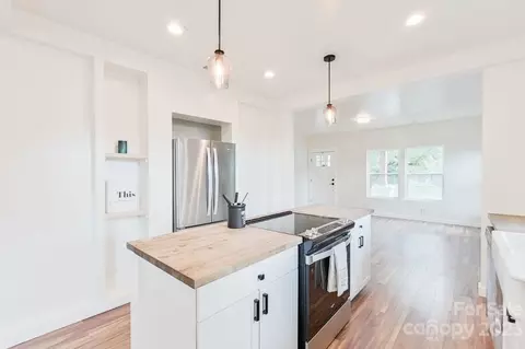 612 Engleside St, Monroe, NC 28110 photo 12