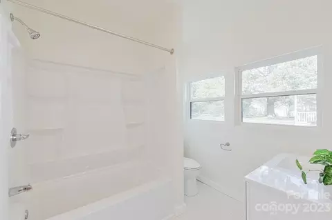 612 Engleside St, Monroe, NC 28110 photo 26
