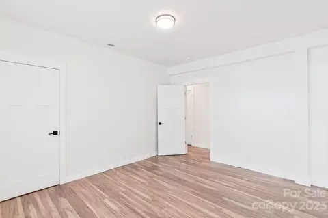612 Engleside St, Monroe, NC 28110 photo 25