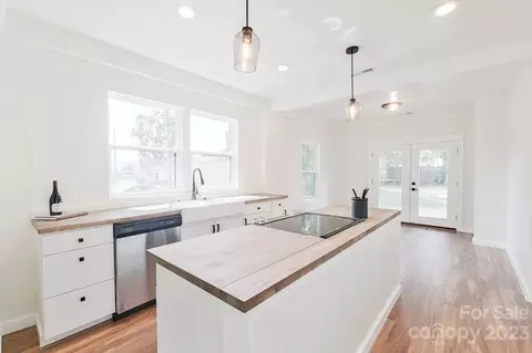 612 Engleside St, Monroe, NC 28110 photo 9